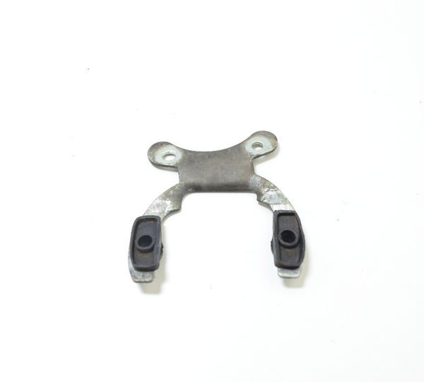 Suporte Painel Yamaha Virago 535 2001 Orig 