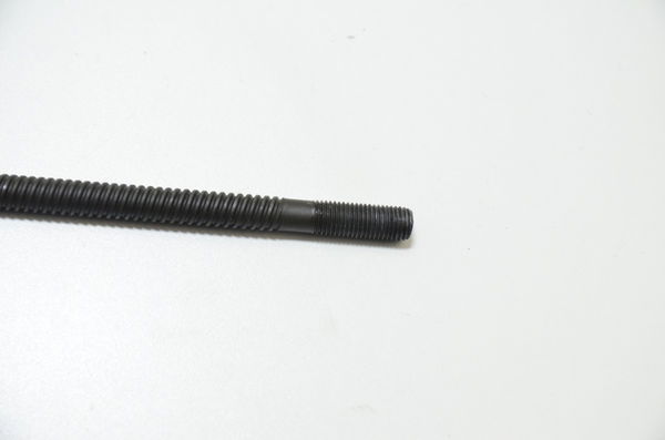 Prisioneiro Bloco Yamaha Virago 535 2001 Orig 