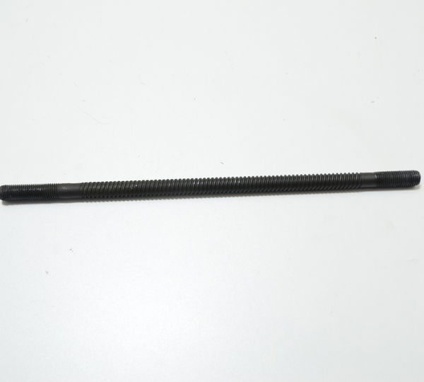 Prisioneiro Bloco Yamaha Virago 535 2001 Orig 