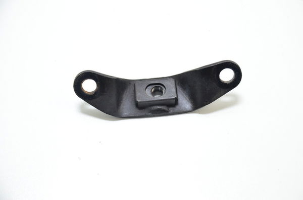 Suporte Amortecedor Yamaha Virago 535 2001 Orig 