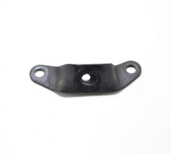 Suporte Amortecedor Yamaha Virago 535 2001 Orig 