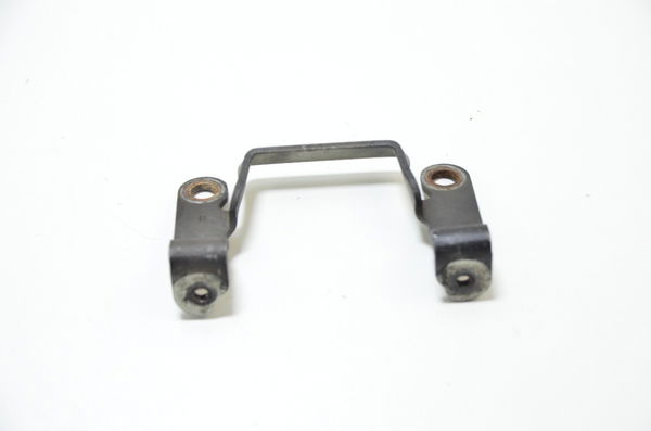 Suporte C Direito Yamaha Virago 535 2001 Orig 