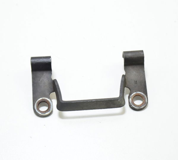 Suporte C Direito Yamaha Virago 535 2001 Orig 