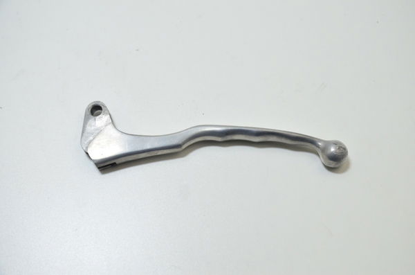 Manete Embreagem Yamaha Virago 535 2001 Orig
