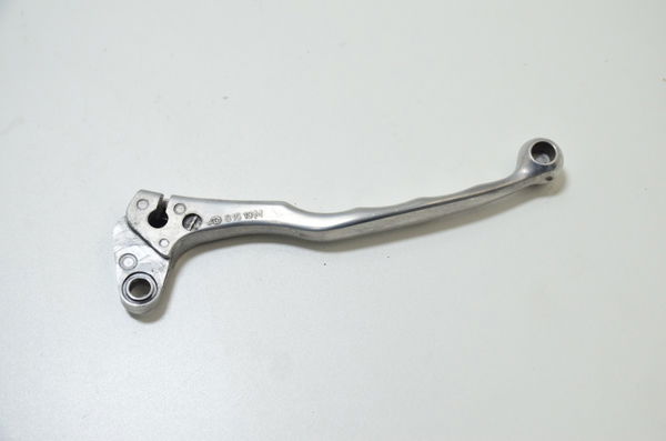 Manete Embreagem Yamaha Virago 535 2001 Orig