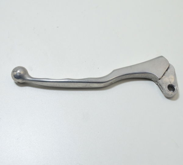 Manete Embreagem Yamaha Virago 535 2001 Orig