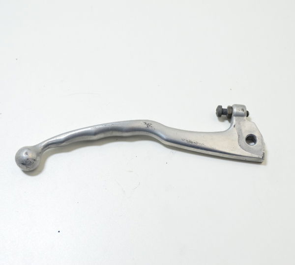 Manete Freio Yamaha Virago 535 2001 Orig