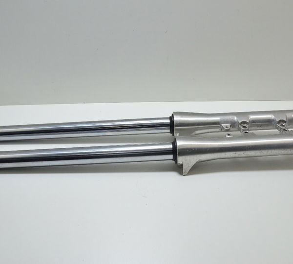 Par Bengala Yamaha V-max V Max 1995 Original