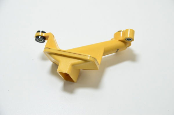 Pescador Óleo Yamaha Mt07 Mt 07 Mt-07 Original