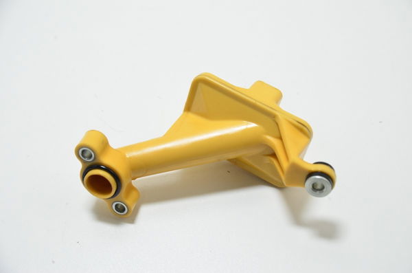 Pescador Óleo Yamaha Mt07 Mt 07 Mt-07 Original