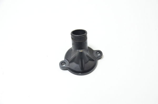 Capa Válvula Termostática Yamaha Mt07 Mt 07 Mt-07 Original