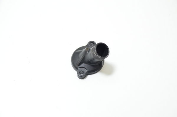 Capa Válvula Termostática Yamaha Mt07 Mt 07 Mt-07 Original