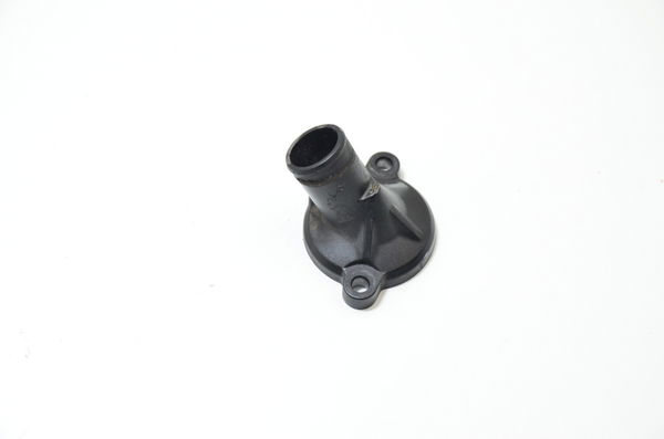 Capa Válvula Termostática Yamaha Mt07 Mt 07 Mt-07 Original