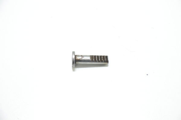 Pino Acionador Embreagem Yamaha Mt07 Mt 07 Mt-07 Original