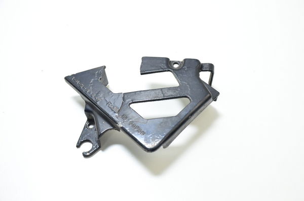 Tampa Pinhão C/ Avaria Yamaha Xt 600 97-04 Orig