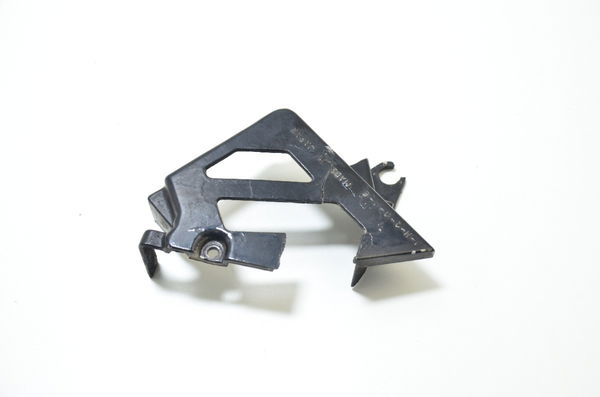 Tampa Pinhão C/ Avaria Yamaha Xt 600 97-04 Orig