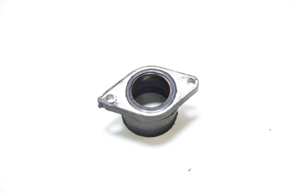 Coletor Admissão Yamaha Xt 600 97-04 Orig