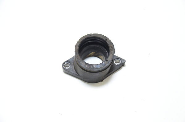 Coletor Admissão Yamaha Xt 600 97-04 Orig