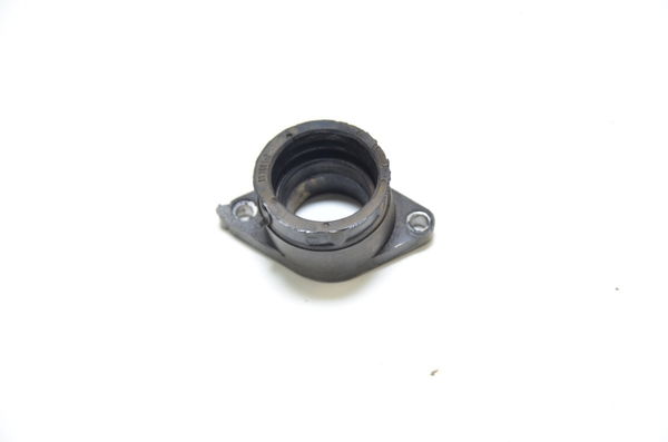 Coletor Admissão Yamaha Xt 600 97-04 Orig