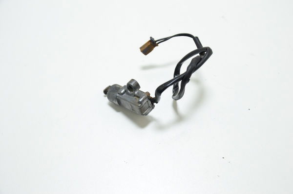 Sensor Pedal Descanso Lateral Yamaha Xt 600 97-04 Orig