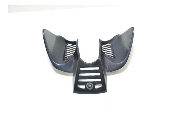 Acabamento Chassi Frontal Yamaha Xt 600 97-04 Orig
