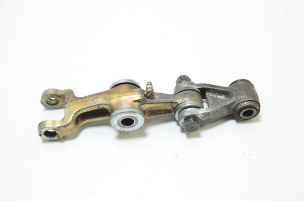 Pro Link Yamaha Xt 600 97-04 Orig