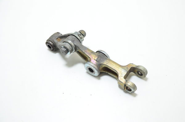 Pro Link Yamaha Xt 600 97-04 Orig