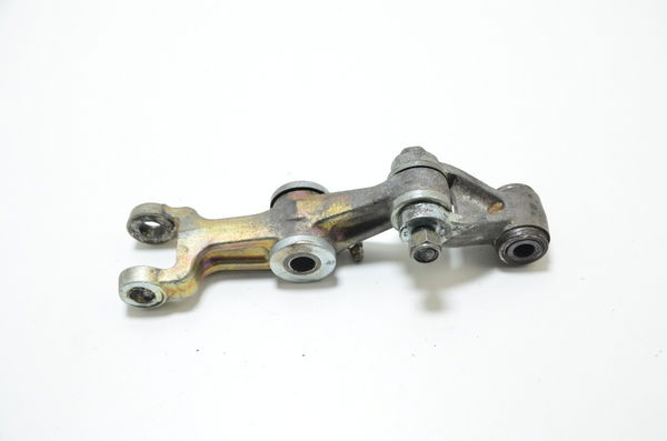 Pro Link Yamaha Xt 600 97-04 Orig
