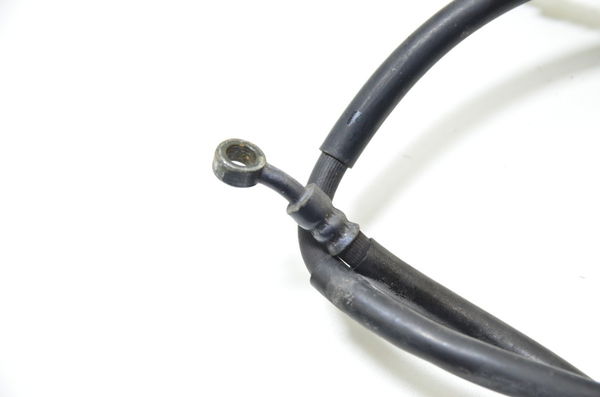 Flexível Freio Dianteiro Yamaha Xt 600 97-04 Orig