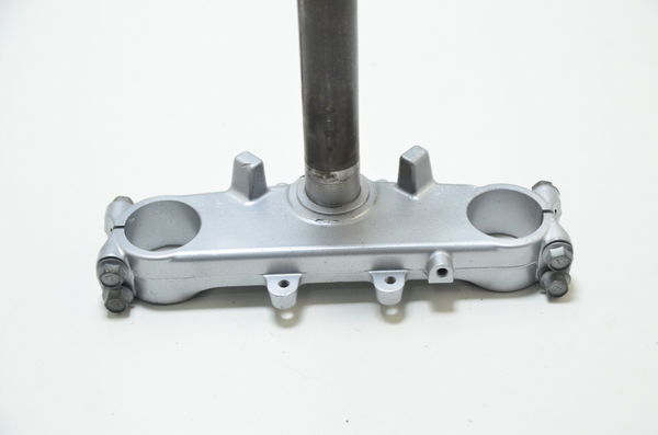 Mesa Inferior Yamaha Xt 600 97-04 Orig