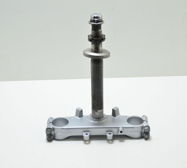 Mesa Inferior Yamaha Xt 600 97-04 Orig