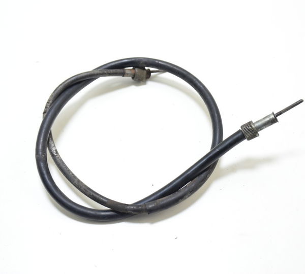 Cabo Velocímetro Yamaha Xt 600 97-04 Orig