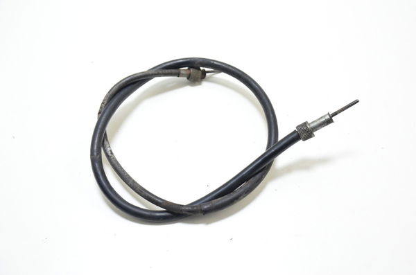 Cabo Velocímetro Yamaha Xt 600 97-04 Orig