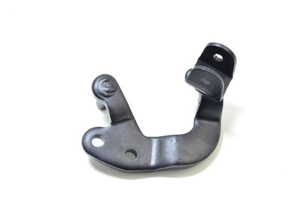 Suporte Pedaleira Diant Direita Yamaha Xt 600 97-04 Orig