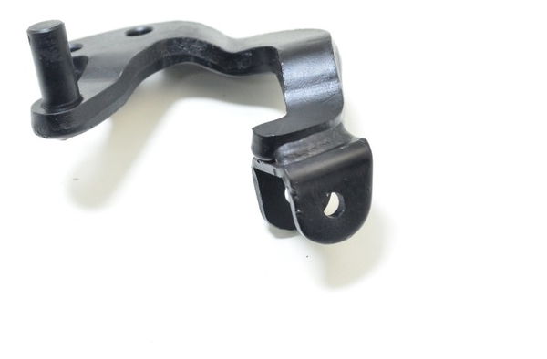 Suporte Pedaleira Diant Direita Yamaha Xt 600 97-04 Orig