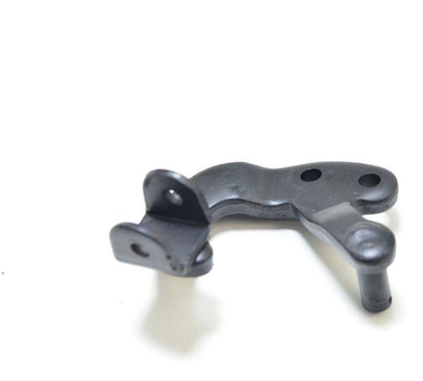 Suporte Pedaleira Diant Direita Yamaha Xt 600 97-04 Orig