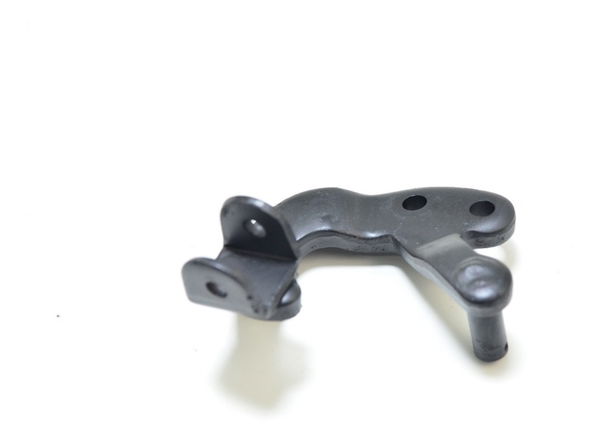 Suporte Pedaleira Diant Direita Yamaha Xt 600 97-04 Orig