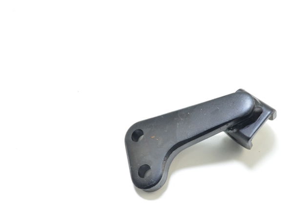 Suporte Pedaleira Diant Esquerda Yamaha Xt 600 97-04 Orig