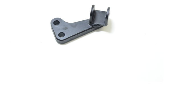 Suporte Pedaleira Diant Esquerda Yamaha Xt 600 97-04 Orig
