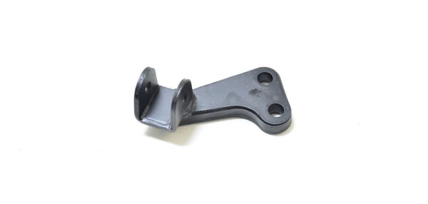 Suporte Pedaleira Diant Esquerda Yamaha Xt 600 97-04 Orig