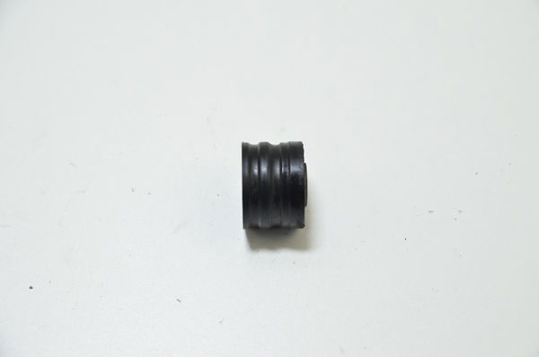 Roldana Corrente Yamaha Xt 600 97-04 Orig