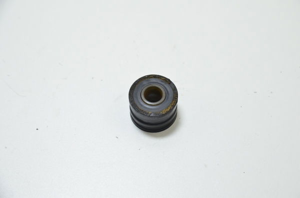 Roldana Corrente Yamaha Xt 600 97-04 Orig