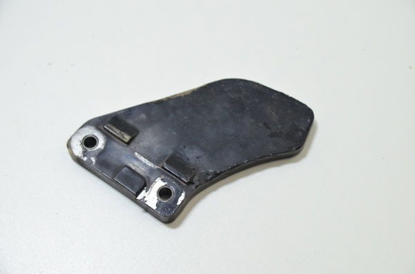 Guia Corrente Yamaha Xt 600 97-04 Orig