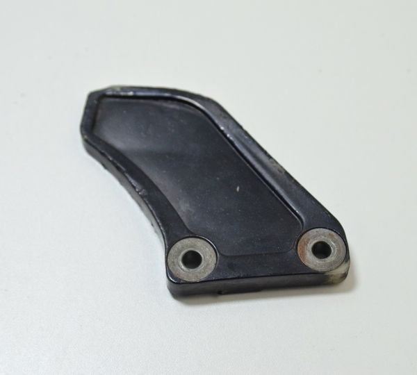 Guia Corrente Yamaha Xt 600 97-04 Orig