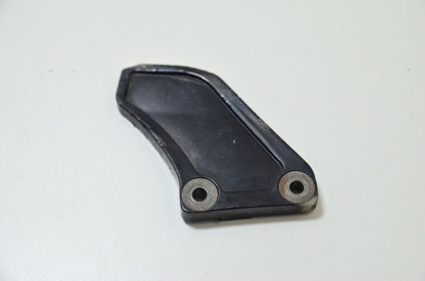 Guia Corrente Yamaha Xt 600 97-04 Orig