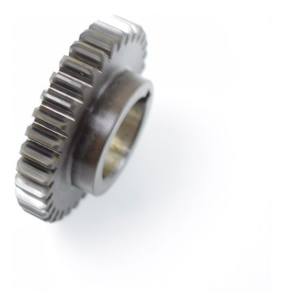 Engrenagem Campana Embreagem Yamaha Xt 600 E 97-04 Original