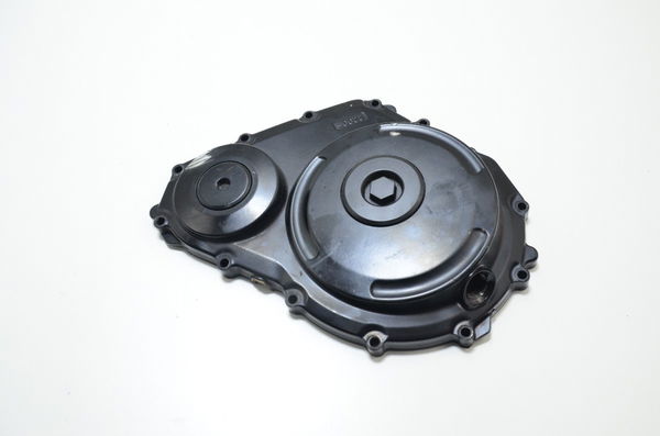 Tampa Embreagem Motor Direi Suzuki Gsx-r Srad 750 07-09 Orig