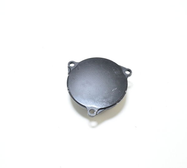 Tampa Motor Arranque Suzuki Gsx-r Srad 750 07-09 Orig