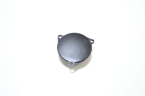 Tampa Motor Arranque Suzuki Gsx-r Srad 750 07-09 Orig