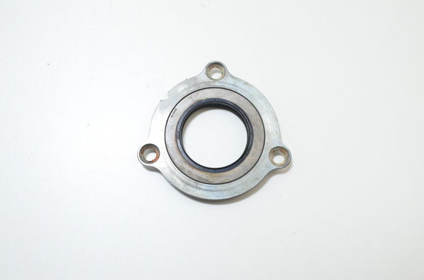 Suporte Retentor Caixa Marc Suzuki Gsx-r Srad 750 07-09 Orig